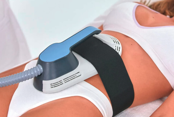 Tratamiento Hifem Sculpt